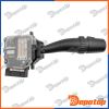 Colonne De Direction Commutateur pour HYUNDAI | 23507, 430626
